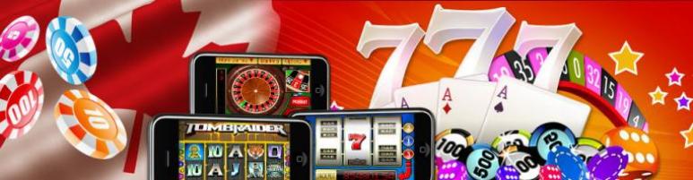 Ottawa: Gambling Addicted Priest To Leave Church - Casino Slot Machine